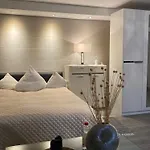 Pansiyon Modernes 30 Min Hannover *