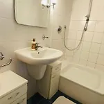 Pansiyon Modernes 30 Min Hannover *