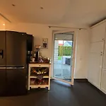 Pansiyon Modernes 30 Min Hannover *
