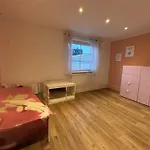 Modernes 30 Min Hannover Nordstemmen