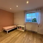 Pansiyon Modernes 30 Min Hannover