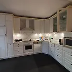 Modernes 30 Min Hannover Nordstemmen